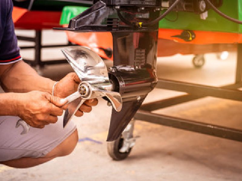 One- Touch LED Control