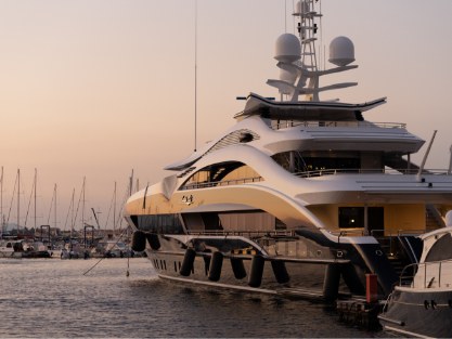 運動釣魚Sport Fishing