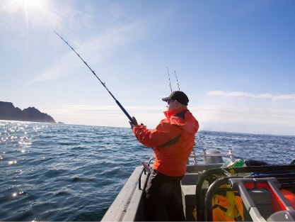 超級遊艇解決方案Mega Yachts Solutions