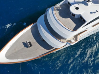 系列與性能Series & Performance